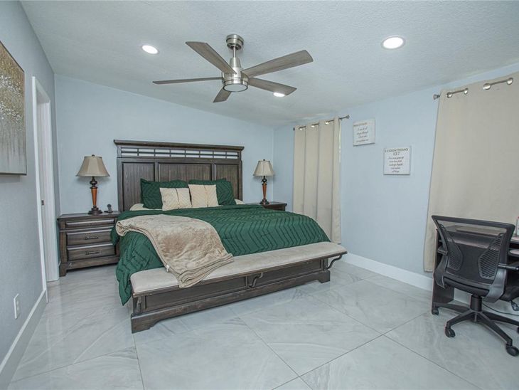 5175 Countryside Court, Saint Cloud, FL 34771
