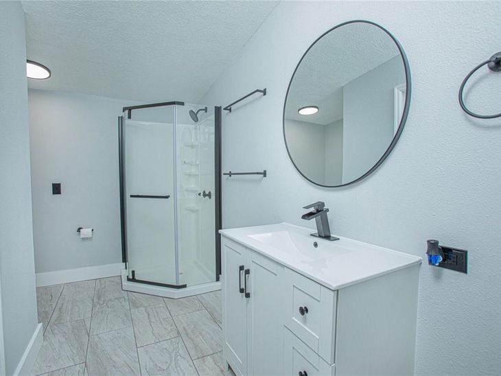 5175 Countryside Court, Saint Cloud, FL 34771