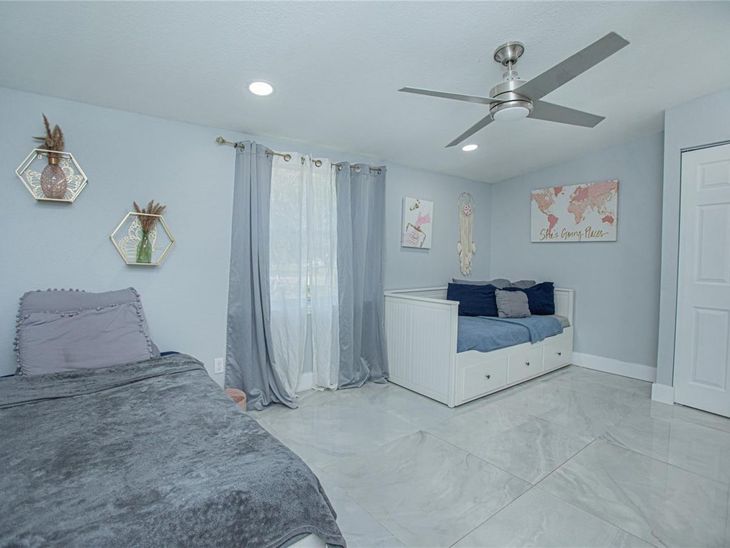 5175 Countryside Court, Saint Cloud, FL 34771