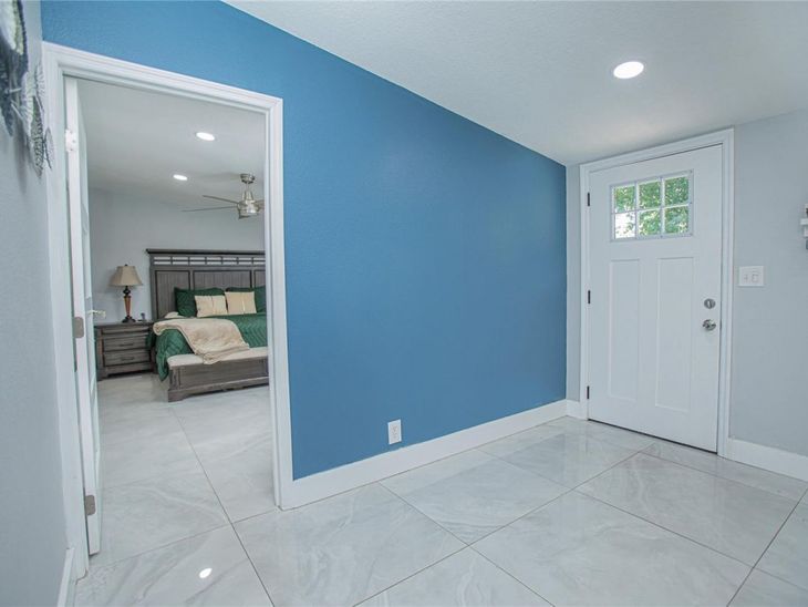 5175 Countryside Court, Saint Cloud, FL 34771