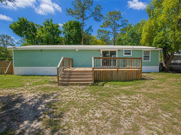 5175 Countryside Court, Saint Cloud, FL 34771