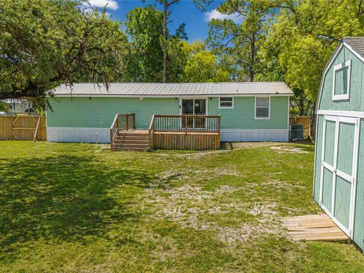 5175 Countryside Court, Saint Cloud, FL 34771