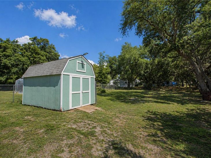 5175 Countryside Court, Saint Cloud, FL 34771