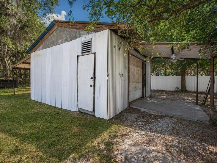 5175 Countryside Court, Saint Cloud, FL 34771