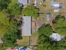 5175 Countryside Court, Saint Cloud, FL 34771