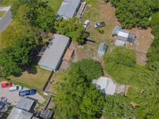 5175 Countryside Court, Saint Cloud, FL 34771