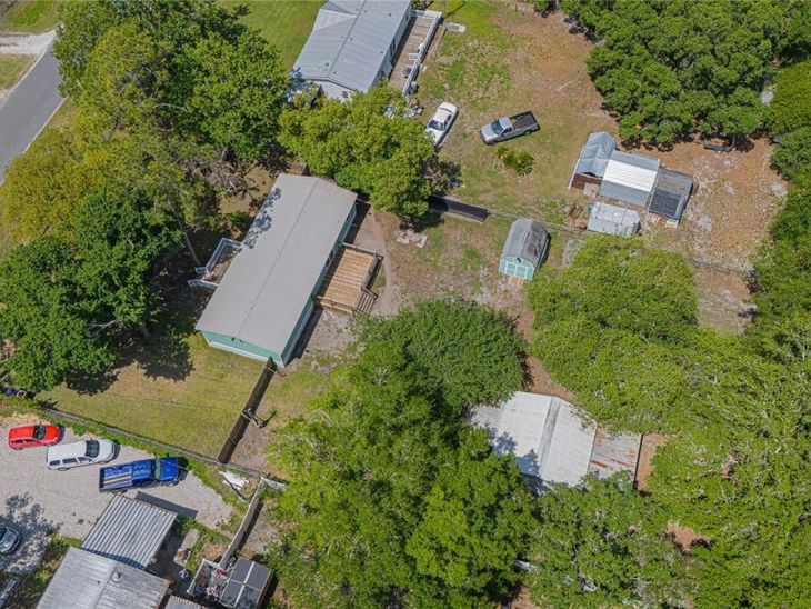 5175 Countryside Court, Saint Cloud, FL 34771