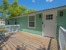 5175 Countryside Court, Saint Cloud, FL 34771