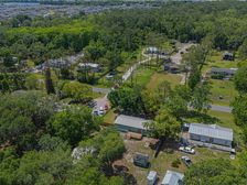 5175 Countryside Court, Saint Cloud, FL 34771