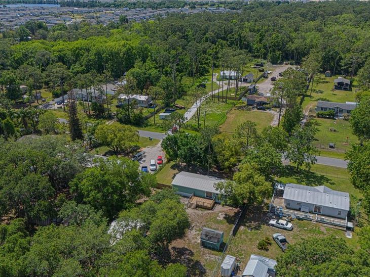 5175 Countryside Court, Saint Cloud, FL 34771