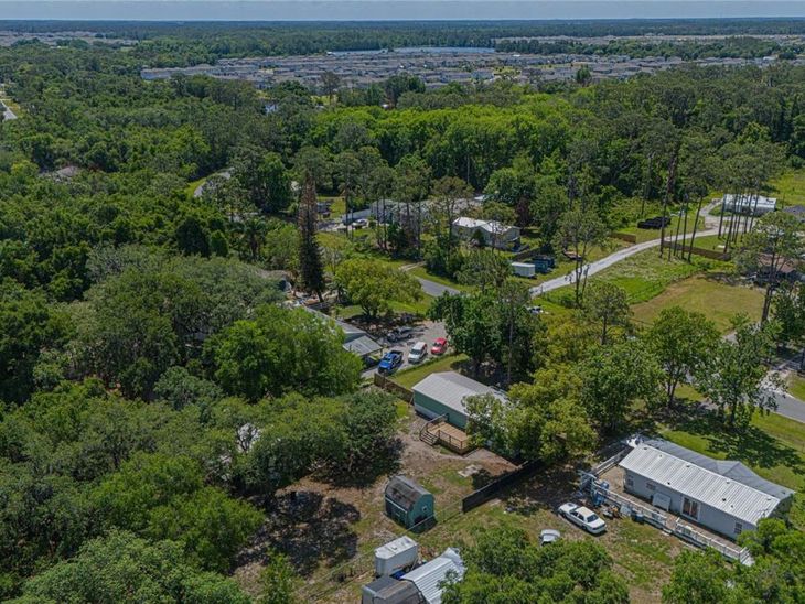5175 Countryside Court, Saint Cloud, FL 34771