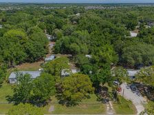 5175 Countryside Court, Saint Cloud, FL 34771
