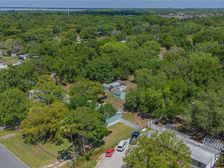 5175 Countryside Court, Saint Cloud, FL 34771