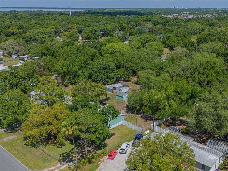5175 Countryside Court, Saint Cloud, FL 34771