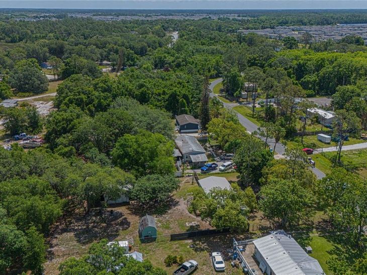 5175 Countryside Court, Saint Cloud, FL 34771