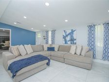 5175 Countryside Court, Saint Cloud, FL 34771