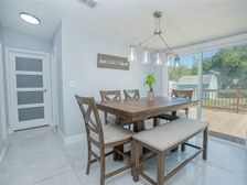 5175 Countryside Court, Saint Cloud, FL 34771