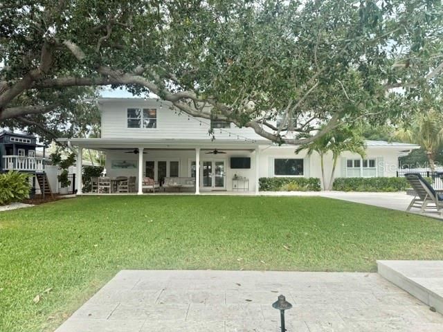 3301 Maple Street Ne, Saint Petersburg, FL 33704 Photo