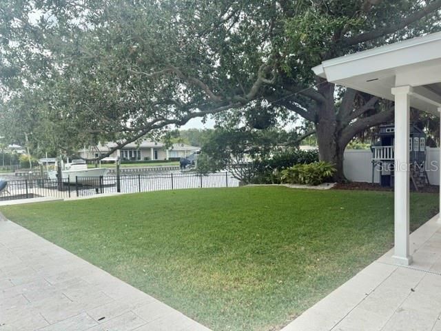 3301 Maple Street Ne, Saint Petersburg, FL 33704 Photo