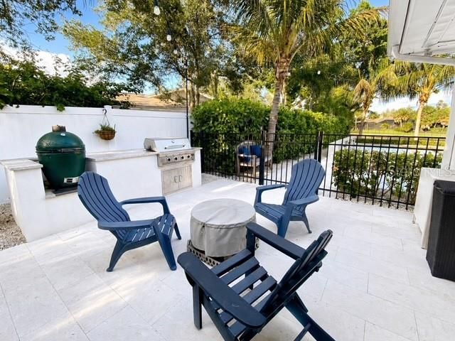 3301 Maple Street Ne, Saint Petersburg, FL 33704 Photo