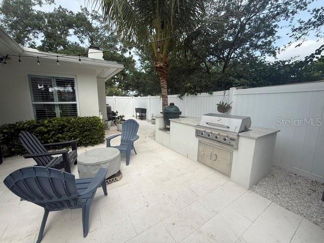 3301 Maple Street Ne, Saint Petersburg, FL 33704 Photo