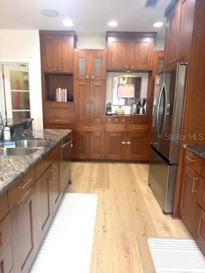 3301 Maple Street Ne, Saint Petersburg, FL 33704 Photo
