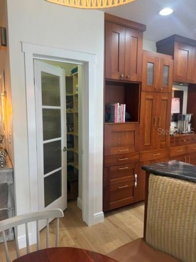 3301 Maple Street Ne, Saint Petersburg, FL 33704 Photo