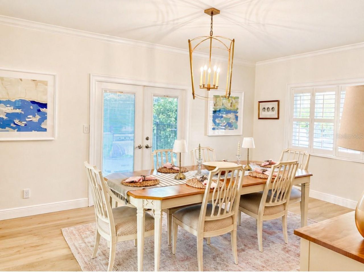 3301 Maple Street Ne, Saint Petersburg, FL 33704 Photo