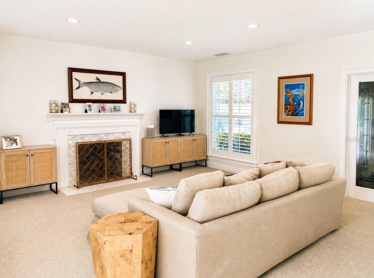 3301 Maple Street Ne, Saint Petersburg, FL 33704 Photo