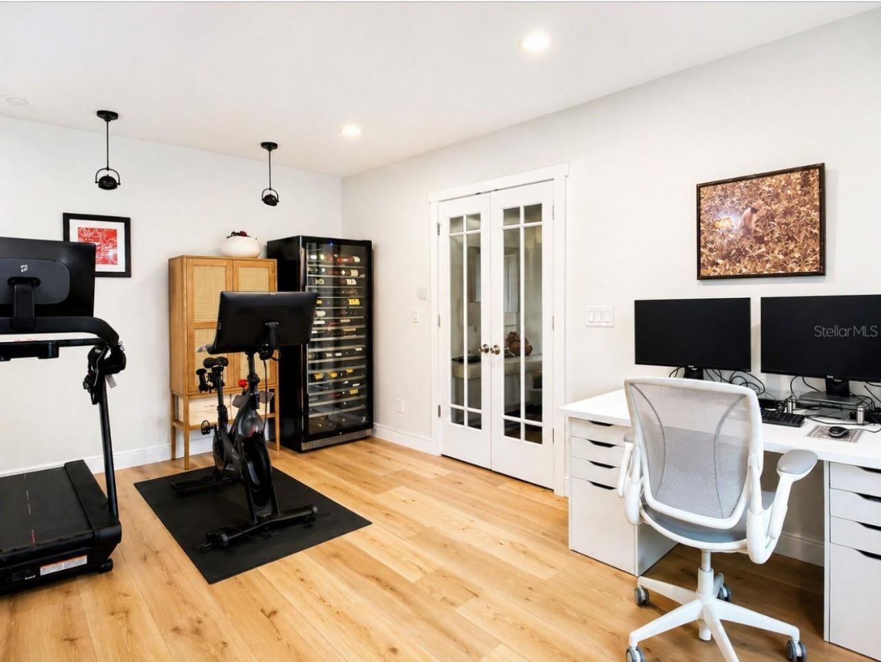3301 Maple Street Ne, Saint Petersburg, FL 33704 Photo