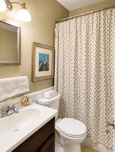3301 Maple Street Ne, Saint Petersburg, FL 33704 Photo