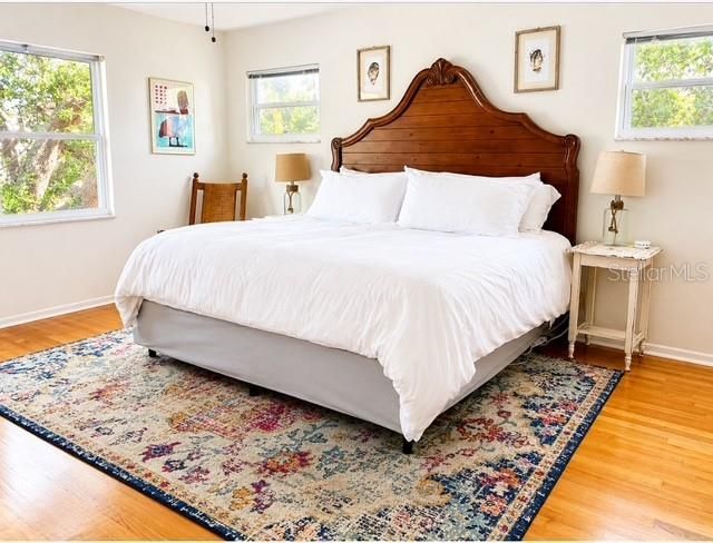 3301 Maple Street Ne, Saint Petersburg, FL 33704 Photo