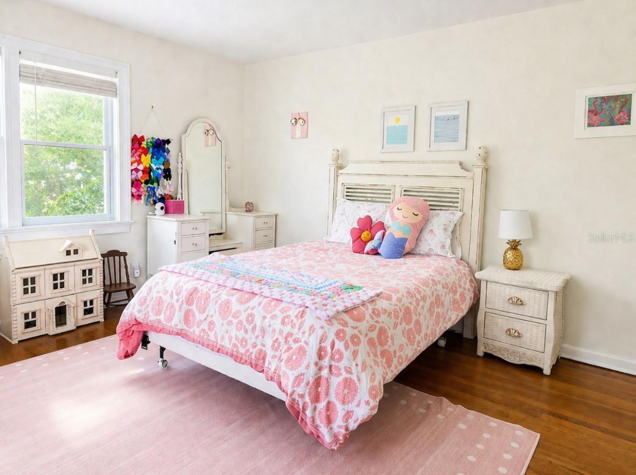 3301 Maple Street Ne, Saint Petersburg, FL 33704 Photo