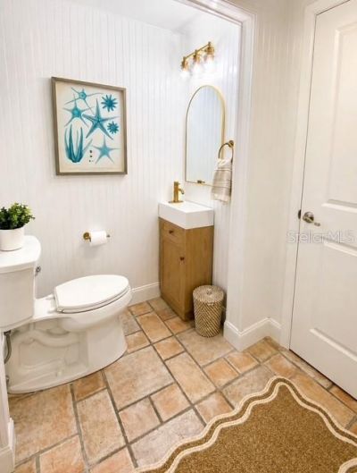 3301 Maple Street Ne, Saint Petersburg, FL 33704 Photo