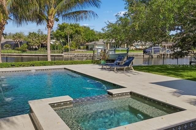 3301 Maple Street Ne, Saint Petersburg, FL 33704 Photo
