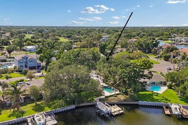 3301 Maple Street Ne, Saint Petersburg, FL 33704 Photo