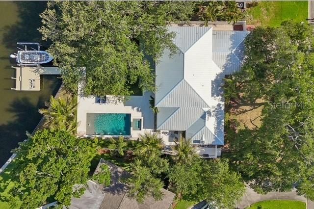3301 Maple Street Ne, Saint Petersburg, FL 33704 Photo