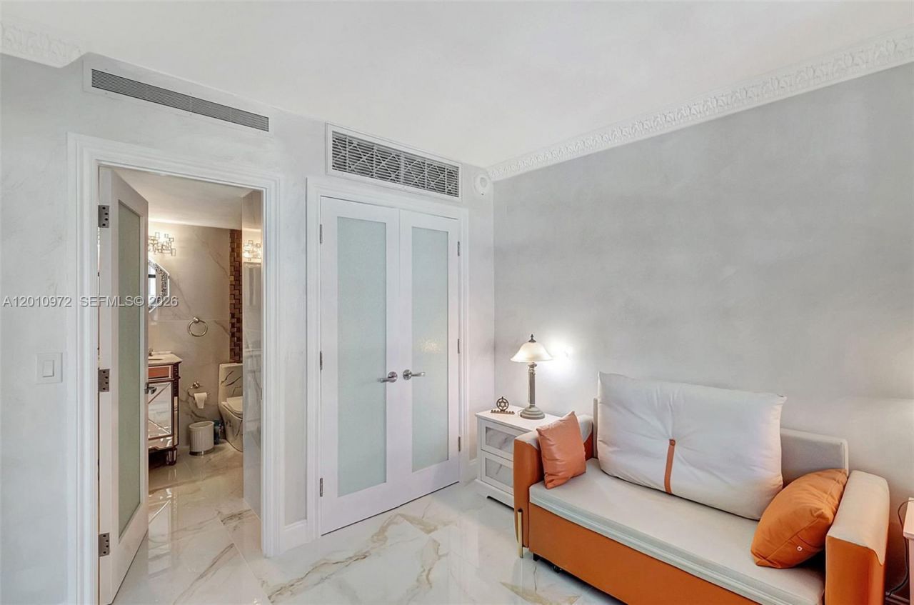 9801 Collins Ave , Unit 20T, Bal Harbour, FL 33154 Photo