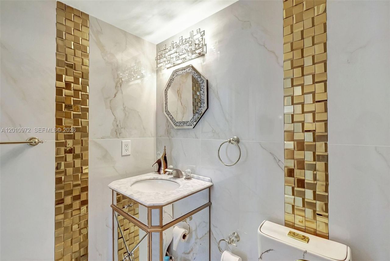 9801 Collins Ave , Unit 20T, Bal Harbour, FL 33154 Photo