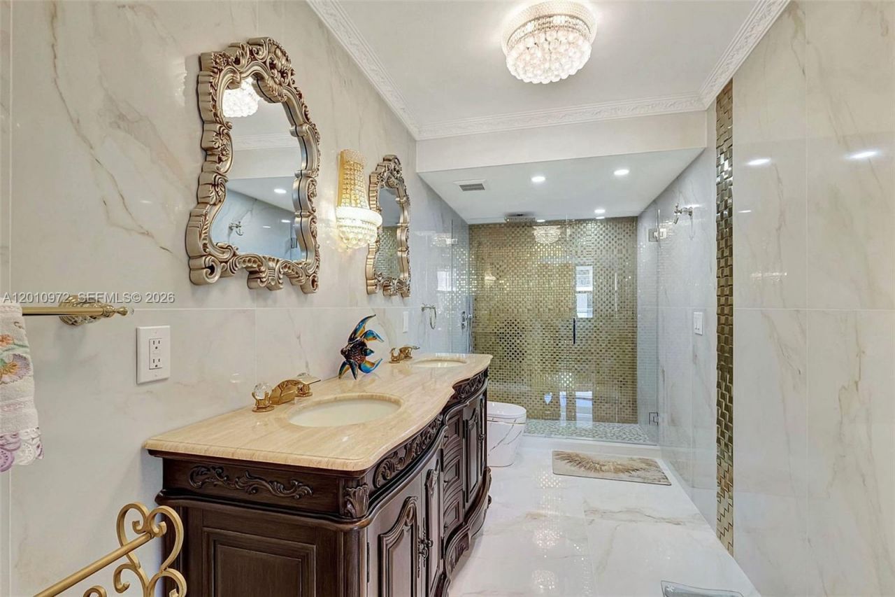 9801 Collins Ave , Unit 20T, Bal Harbour, FL 33154 Photo