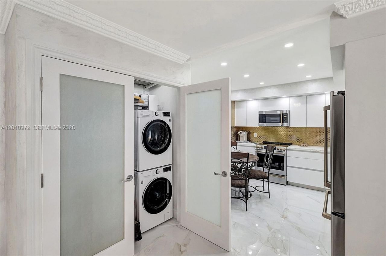 9801 Collins Ave , Unit 20T, Bal Harbour, FL 33154 Photo