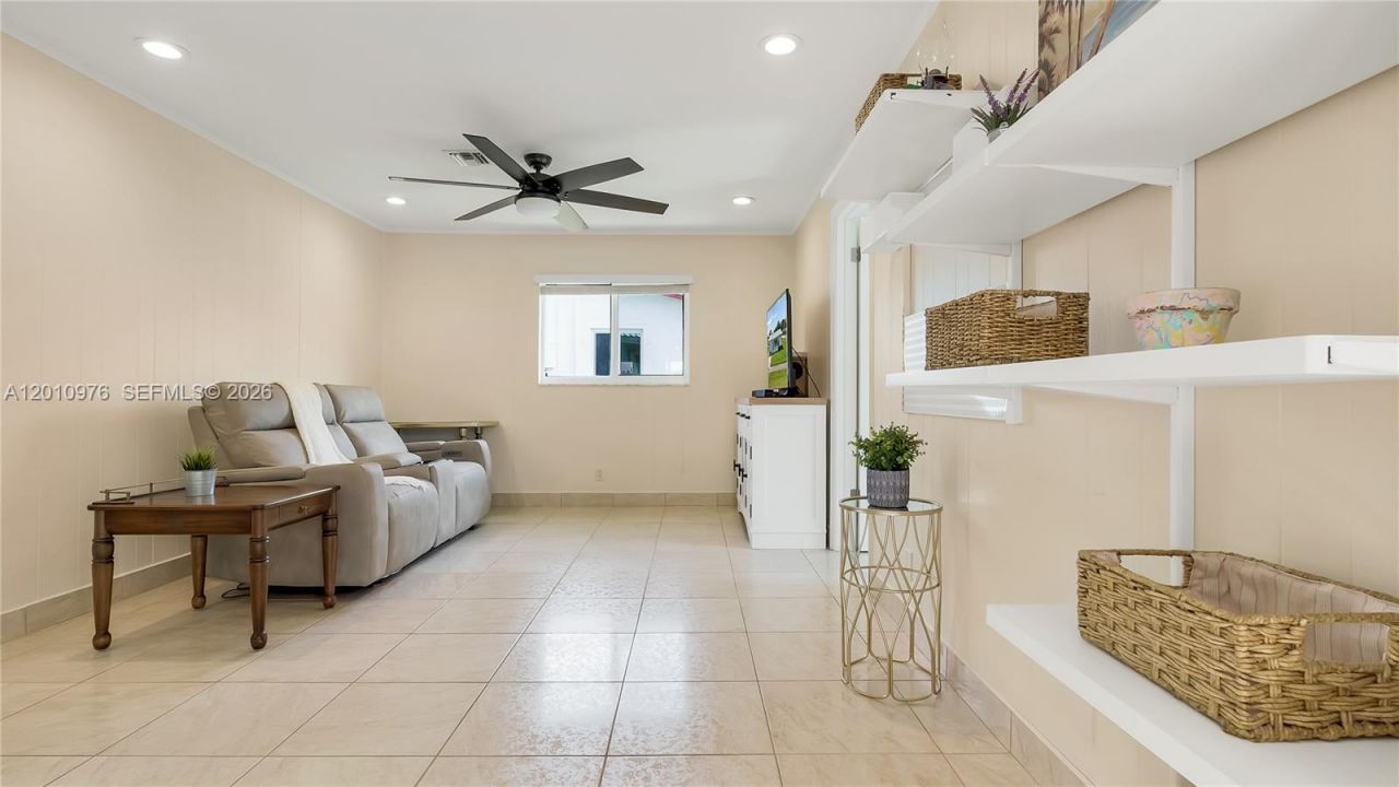 1621 NW 85th Way, Plantation, FL 33322 Photo