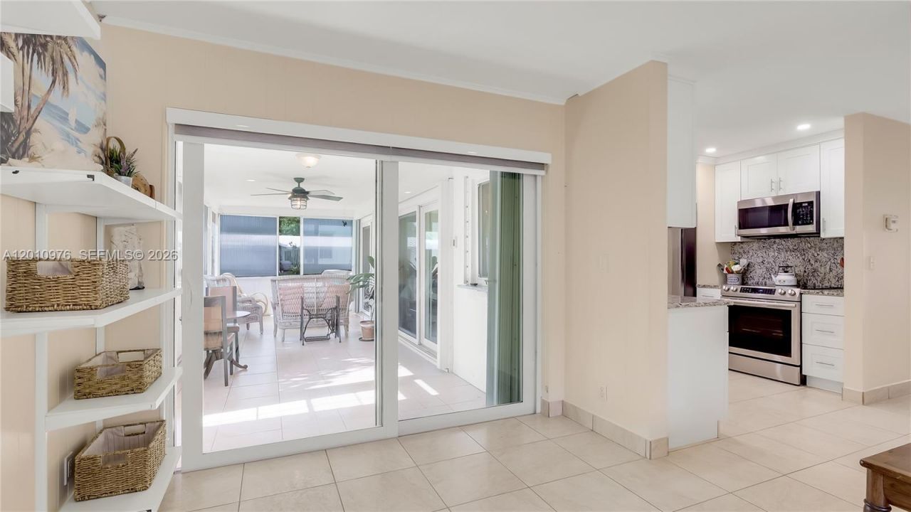 1621 NW 85th Way, Plantation, FL 33322 Photo