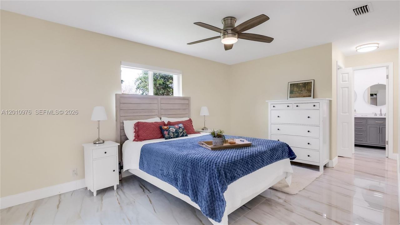 1621 NW 85th Way, Plantation, FL 33322 Photo