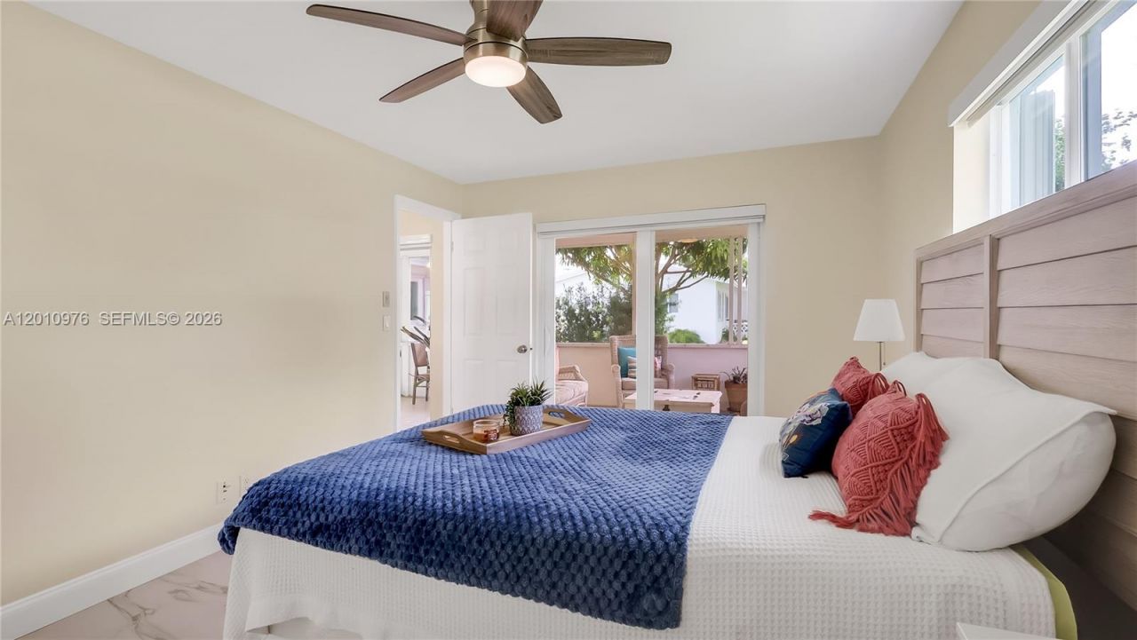 1621 NW 85th Way, Plantation, FL 33322 Photo