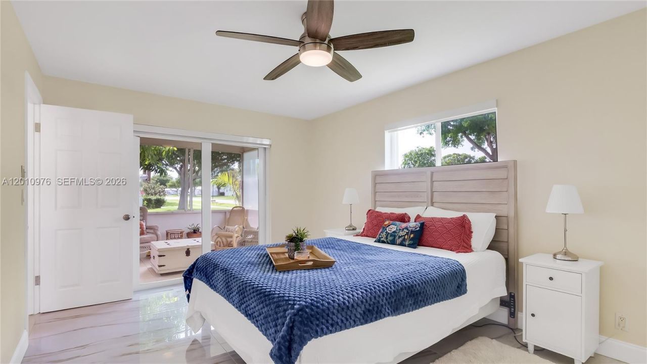 1621 NW 85th Way, Plantation, FL 33322 Photo
