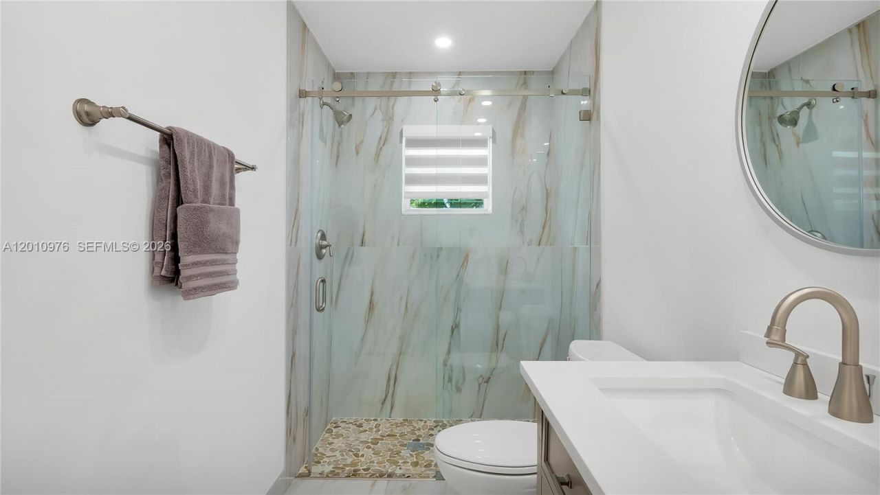 1621 NW 85th Way, Plantation, FL 33322 Photo