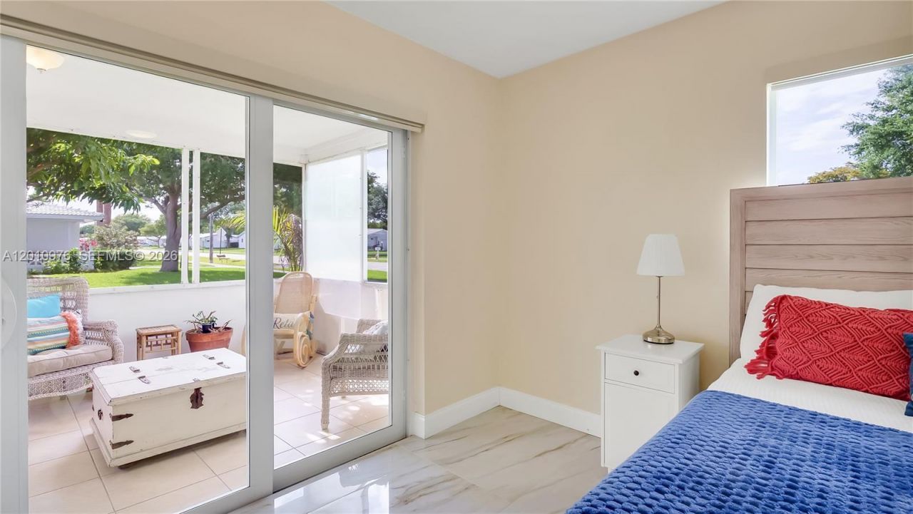 1621 NW 85th Way, Plantation, FL 33322 Photo