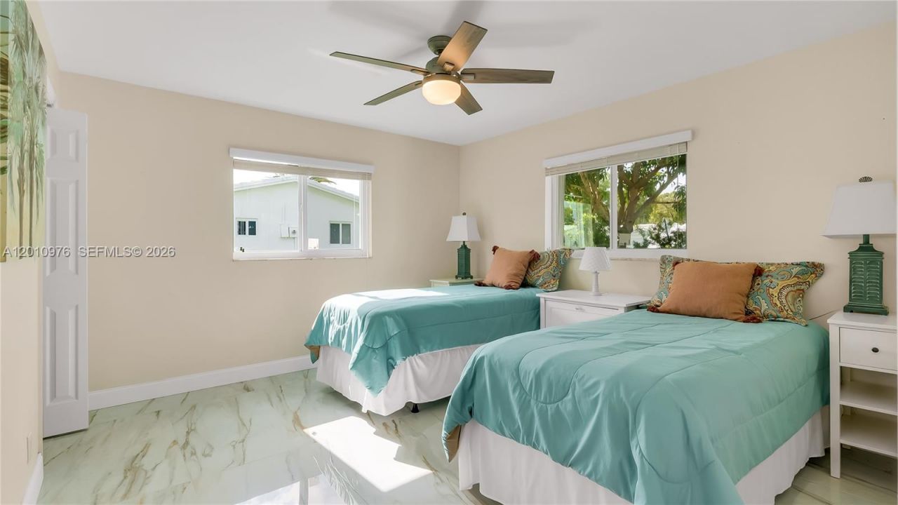 1621 NW 85th Way, Plantation, FL 33322 Photo