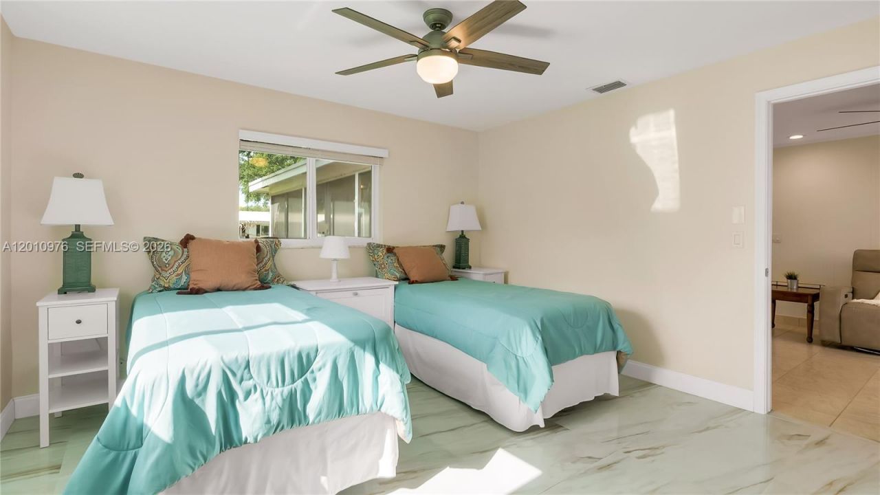 1621 NW 85th Way, Plantation, FL 33322 Photo